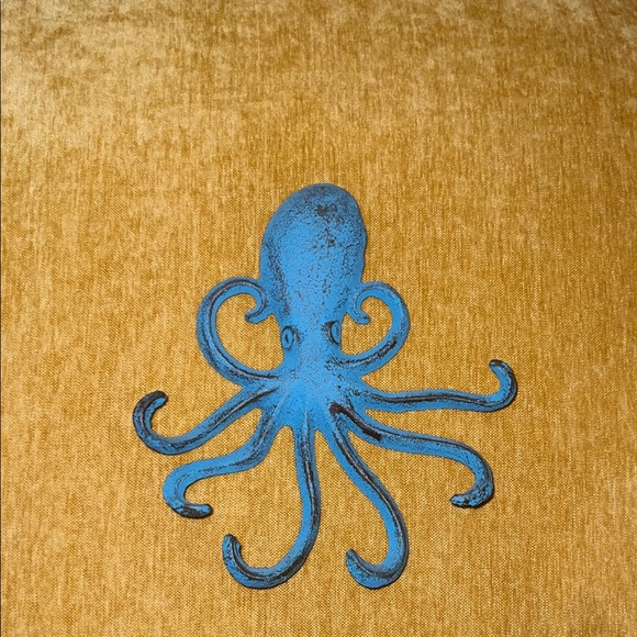 Coastal wall hook - Picture 1 of 6